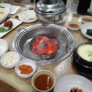 대경숯불갈비 - 남구 중앙로258번길 8-1 | 대경숯불갈비