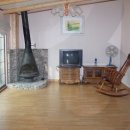 치악산황둔청소년수련원 이미지