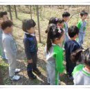 대자연어린이집 이미지