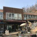 강서구-81 이미지