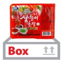 반석식품 이미지