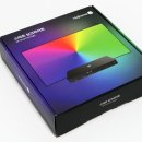 홈스마트 이미지