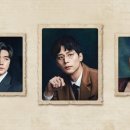 주식회사 정민 이미지
