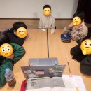 신한운수(주)정비 | [2026 아인슈타인 클래스 17기] 2주차 아클 일상