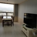 해수욕장민박 이미지