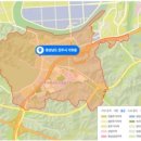 가호동11 이미지