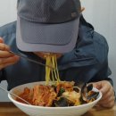 연하루뼈대짬뽕 이미지