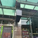 쏭스디저트카페 이미지