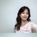 에이바헤어 등촌역점 이미지