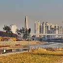 신천자원 이미지