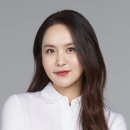 ‘크라임씬 리턴즈’ 중심 멤버 장진-박지윤-장동민 출연 확정 [공식] 이미지