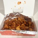 맛조은떡볶이 이미지