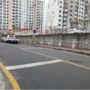 거열로7길 이미지