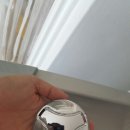 (주)대전크린 이미지