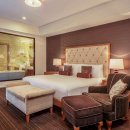 조이호텔(JOY HOTEL) 이미지