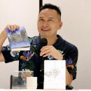 Kevin 카카오 검색결과