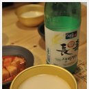 맨날술이야 이미지