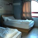 경포빅토리아파크 이미지