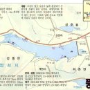 경북 이미지
