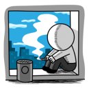 일산1급자동차서비스 이미지