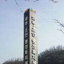 디자인6380
