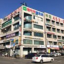 박일윤치과의원 이미지