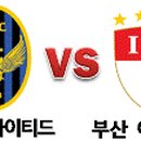 로얄더비파크 이미지