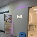 케이엠에스 | 천안웨딩케어는 가을팀장님께! <케이엠에스테틱> - 또간집