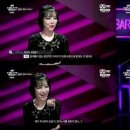 더가인