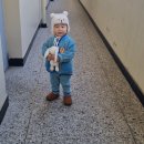 주식회사 아이세이버 | 손빠는 아이 습관 고치기(핑거세이버, 슈퍼잭, 손가락 교정기 케어썸, 손가락문어책 모두 사용 후기)