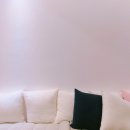 컴퍼스트 이미지