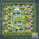 명지 에일린의뜰 이미지