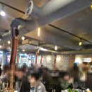 금정역] 안부자닭갈비 금정역점 숯불 닭 특수부위...및 닭갈비 전문점에서 숯불 구이 먹은 후기.내돈내산