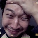 청우개발1차A | [리눅스마스터 2급] 2026년 8월 1일 1차 후기 및 비대면 시험 유의사항 정리 (2603회)
