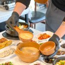 다래호텔 이미지