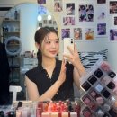 효령로 105 | 서초메이크업 추천! 아이돌헤메 &amp; 면접헤메까지 완벽한 ‘이로뷰티’ 방문 후기