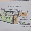 이호애 이미지