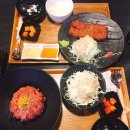이자와 이미지