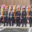 상덕마을 이미지