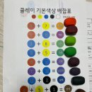 경주시립도서관 | [경주시립칠평도서관]독서문화프로그램-클레이수업