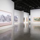 개관15주년 기념 특별전 이미지