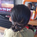 조아라유치원 이미지