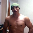 금당헬스 이미지