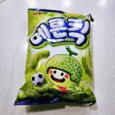 GS25 샘터충장로점 이미지