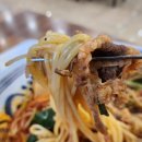 천안문손짜장 이미지