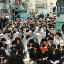 용산-현장-70 이미지