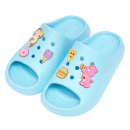 에이블케어 이미지