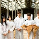 동실농장 이미지