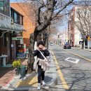 파리바게트 통영봉평점 이미지