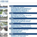 신천둔치 테니스장 | 대구공공시설관리공단 제1기 시민 서포터즈 발대식 참석 후기